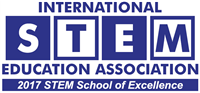 International STEM Education Association 2017 STEM School of Excellence